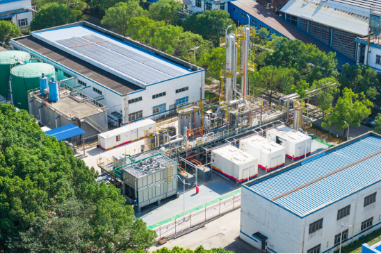 96066045c3bb18ec0ff0a9f723937d55.png 96066045c3bb18ec0ff0a9f723937d55.png